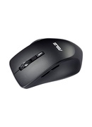 Pele Asus | Wireless Optical Mouse | WT425 | wireless | Black Hover