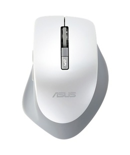 Pele Asus | WT425 | Wireless Optical Mouse | wireless | Pearl  Hover