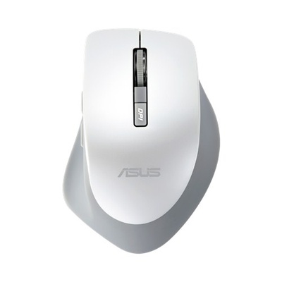 Pele Asus | WT425 | Wireless Optical Mouse | wireless | Pearl