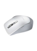 Pele Asus | WT425 | Wireless Optical Mouse | wireless | Pearl Hover