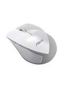 Pele Asus | Wireless Optical Mouse | WT465 | wireless | White Hover