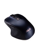 Pele Asus | MW202 | Wireless | 2.4GHz Wireless Optical Mouse | Blue