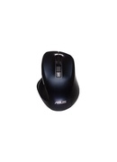 Pele Asus | MW202 | Wireless | 2.4GHz Wireless Optical Mouse | Blue Hover