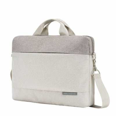  Asus Shoulder Bag EOS 2 Case Light Gray