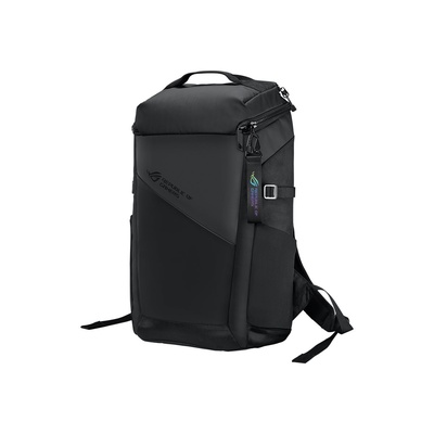  Asus BP2701 GamingBP2701 Gaming | Fits up to size 17-18  | Backpack | Black