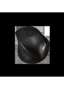 Pele Asus | WIRELESS MOUSE | MW203 | Wireless | Bluetooth | Black Hover