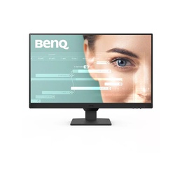 Monitors Benq | GW2790 | 27  | IPS | 16:9 | 100 Hz | 5 ms | 1920 x 1080 pixels | 250 cd/m² | HDMI ports quantity 2