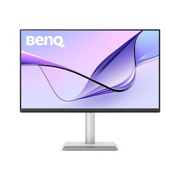 Monitors Benq MA320U | 31.5  | IPS | 16:9 | 60 Hz | 5 ms | 3840 x 2160 pixels | 550 cd/m² | HDMI ports quantity 2