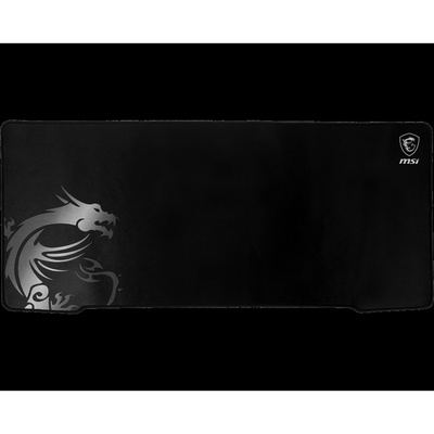  MSI AGILITY GD70 Mouse Pad