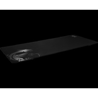  8680071