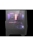  MSI MAG FORGE 100R PC Case Hover