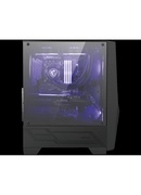  MSI MAG FORGE 100M PC Case Hover