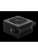  MSI | MAG PSU | A550BN | 550 W