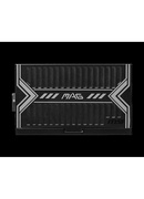  MSI | MAG PSU | A550BN | 550 W Hover