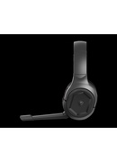 Austiņas MSI | Gaming Headset | Immerse GH50 Wireless | Wireless | Over-Ear | Microphone | Wireless | Black Hover