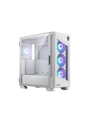  MSI MPG VELOX 100R White PC Case