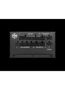  MSI PSU | MPG A1000G PCIE5 | 1000 W Hover