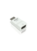  Aten HDMI to VGA Converter | Aten | HDMI to VGA Adapter
