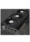  Gigabyte | GV-N4070WF3OC-12GD | NVIDIA | 12 GB | GeForce RTX 4070 | GDDR6X | HDMI ports quantity 1 | PCI-E 4.0 Hover