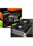  Gigabyte | GV-N3050WF2OCV2-8GD | NVIDIA | 8 GB | GeForce RTX 3050 | GDDR6 | HDMI ports quantity 2 | PCI-E 4.0 | Memory clock speed 1792 MHz