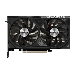  Gigabyte GV-N4070WF2OCV2-12GD | NVIDIA | 12 GB | GeForce RTX 4070 | GDDR6 | HDMI ports quantity 1 | Memory clock speed 2490 MHz