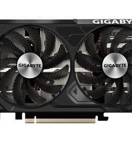  Gigabyte GV-N4070WF2OCV2-12GD | NVIDIA | 12 GB | GeForce RTX 4070 | GDDR6 | HDMI ports quantity 1 | Memory clock speed 2490 MHz  Hover