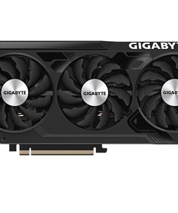  Gigabyte GeForce RTX 4070 WINDFORCE OC V2 12G | NVIDIA | 12 GB | GeForce RTX 4070 | GDDR6 | HDMI ports quantity 1 | PCI-E 4.0 | Memory clock speed 2490 MHz  Hover