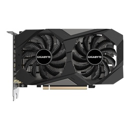  GIGABYTE GV-N3050WF2OCV2-6GD 1.0 | Gigabyte