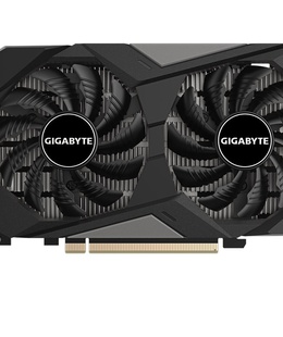  GIGABYTE GV-N3050WF2OCV2-6GD 1.0 | Gigabyte  Hover