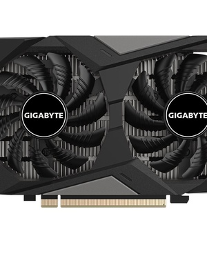  GIGABYTE GV-N3050WF2OCV2-6GD 1.0 | Gigabyte  Hover