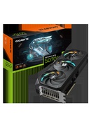  Gigabyte GeForce RTX 5070 Ti GAMING OC 16G | NVIDIA | 16 GB | GeForce RTX 5070 Ti | HDMI ports quantity 1 | PCI-E 5.0