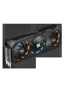  Gigabyte GeForce RTX 5070 Ti GAMING OC 16G | NVIDIA | 16 GB | GeForce RTX 5070 Ti | HDMI ports quantity 1 | PCI-E 5.0 Hover