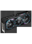  Gigabyte AORUS GeForce RTX 5070 Ti MASTER 16G | NVIDIA | 16 GB | GeForce RTX 5070 Ti | GDDR7 | HDMI ports quantity 1 | PCI-E 5.0 Hover