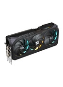  Gigabyte GeForce RTX 5090 GAMING OC 32G | NVIDIA | 32 GB | GeForce RTX 5090 | GDDR7 | HDMI ports quantity 1 | PCI Express 5.0