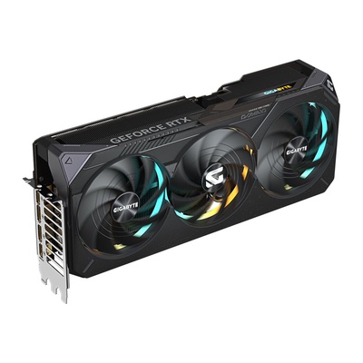  Gigabyte GeForce RTX 5090 GAMING OC 32G | NVIDIA | 32 GB | GeForce RTX 5090 | GDDR7 | HDMI ports quantity 1 | PCI Express 5.0
