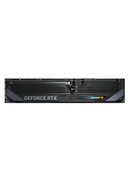  Gigabyte GeForce RTX 5090 GAMING OC 32G | NVIDIA | 32 GB | GeForce RTX 5090 | GDDR7 | HDMI ports quantity 1 | PCI Express 5.0 Hover