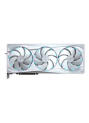  GIGABYTE GV-N5090AORUSM ICE-32GD 1.0 | Gigabyte
