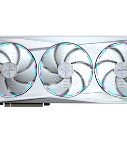  GIGABYTE GV-N5090AORUSM ICE-32GD 1.0 | Gigabyte  Hover