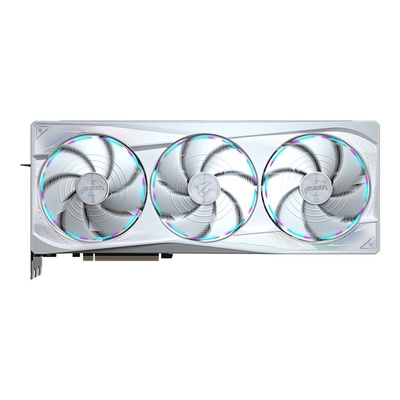  GIGABYTE GV-N5090AORUSM ICE-32GD 1.0 | Gigabyte