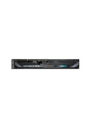  Gigabyte GeForce RTX 5060 Ti GAMING OC 8G | NVIDIA | 8 GB | GeForce RTX 5060 Ti | GDDR7 | HDMI ports quantity 1 | PCI-E 5.0 Hover