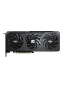  Gigabyte GeForce RTX 5060 Ti GAMING OC 16G | NVIDIA | 16 GB | GeForce RTX 5060 Ti | GDDR7 | HDMI ports quantity 1 | PCI-E 5.0