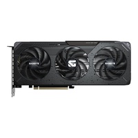  8750453