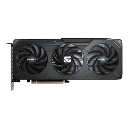  Gigabyte GeForce RTX 5060 Ti GAMING OC 16G | NVIDIA | 16 GB | GeForce RTX 5060 Ti | GDDR7 | HDMI ports quantity 1 | PCI-E 5.0