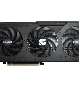  Gigabyte GeForce RTX 5060 Ti GAMING OC 16G | NVIDIA | 16 GB | GeForce RTX 5060 Ti | GDDR7 | HDMI ports quantity 1 | PCI-E 5.0  Hover