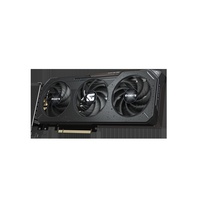  8750455