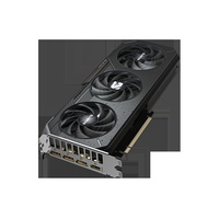  8750458