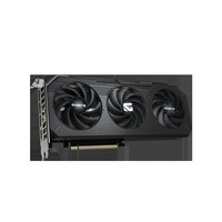  8750459