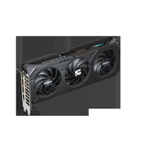  8750460