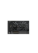  Gigabyte GeForce RTX 5060 Ti WINDFORCE OC 16G | NVIDIA | 16 GB | GeForce RTX 5060 Ti | GDDR7 | HDMI ports quantity 1 | PCI-E 5.0 Hover