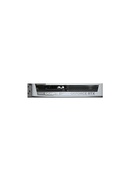  Gigabyte GeForce RTX 5060 Ti EAGLE OC ICE 8G | NVIDIA | 8 GB | GeForce RTX 5060 Ti | GDDR7 | HDMI ports quantity 1 | PCI-E 5.0 Hover